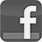 follow conart studio - john grayson on facebook