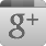 follow conart studio on google+