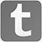 follow conart studio on tumblr