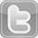 follow conart studio - john grayson on twitter